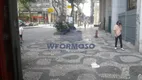 Foto 10 de Ponto Comercial para venda ou aluguel, 106m² em Centro, Rio de Janeiro