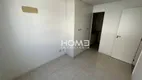 Foto 15 de Cobertura com 2 Quartos à venda, 121m² em Freguesia- Jacarepaguá, Rio de Janeiro