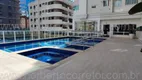 Foto 2 de Apartamento com 3 Quartos à venda, 161m² em Meia Praia, Itapema