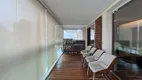 Foto 9 de Apartamento com 2 Quartos à venda, 160m² em Vila Uberabinha, São Paulo