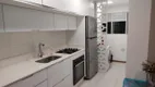 Foto 7 de Apartamento com 2 Quartos à venda, 75m² em Itacolomi, Balneário Piçarras