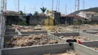 Foto 4 de Casa com 2 Quartos à venda, 137m² em Gravatá, Penha