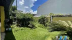 Foto 27 de Casa com 2 Quartos à venda, 180m² em Jardim Aguas Claras, Bragança Paulista