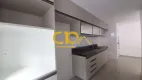 Foto 8 de Apartamento com 3 Quartos à venda, 96m² em Ana Lucia, Sabará