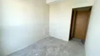 Foto 11 de Apartamento com 3 Quartos à venda, 83m² em Boqueirão, Santos