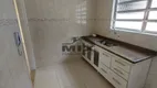 Foto 6 de Apartamento com 2 Quartos à venda, 70m² em Taboão, São Bernardo do Campo