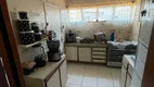 Foto 32 de Apartamento com 3 Quartos à venda, 99m² em Marapé, Santos