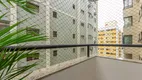 Foto 8 de Apartamento com 2 Quartos à venda, 63m² em Bela Vista, São Paulo