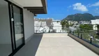 Foto 18 de Casa de Condomínio com 4 Quartos à venda, 460m² em Recreio Dos Bandeirantes, Rio de Janeiro