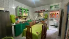 Foto 9 de Casa com 3 Quartos à venda, 253m² em , Salinópolis