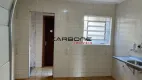 Foto 4 de Casa com 2 Quartos à venda, 70m² em Belém, São Paulo