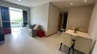 Foto 5 de Apartamento com 3 Quartos à venda, 94m² em Jardim Aeroporto, Lauro de Freitas