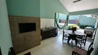 Foto 34 de Casa com 3 Quartos à venda, 290m² em Michel, Criciúma