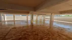 Foto 28 de Apartamento com 2 Quartos à venda, 76m² em Maracanã, Praia Grande