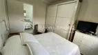 Foto 17 de Apartamento com 2 Quartos à venda, 67m² em Jardim Belo Horizonte, Campinas