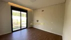 Foto 9 de Casa de Condomínio com 4 Quartos à venda, 222m² em Condominio Boulevard, Lagoa Santa