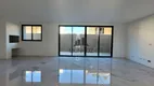 Foto 13 de Sobrado com 3 Quartos à venda, 187m² em Santa Quitéria, Curitiba