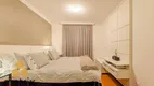 Foto 17 de Apartamento com 3 Quartos para venda ou aluguel, 150m² em Cristo Rei, Curitiba