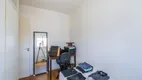 Foto 25 de Apartamento com 2 Quartos à venda, 64m² em Cambuí, Campinas