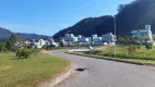 Foto 23 de Lote/Terreno à venda, 474m² em Ingleses do Rio Vermelho, Florianópolis