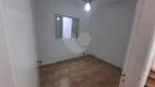 Foto 50 de Sobrado com 3 Quartos à venda, 180m² em Vila Rezende, Piracicaba