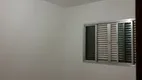 Foto 8 de Sobrado com 4 Quartos à venda, 350m² em Chácara Belenzinho, São Paulo