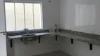 Foto 10 de Casa com 3 Quartos à venda, 135m² em Santa Rosa, Barra Mansa