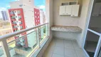 Foto 9 de Apartamento com 1 Quarto à venda, 45m² em Nova Aliança, Ribeirão Preto