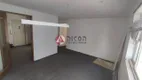 Foto 6 de Sala Comercial para alugar, 80m² em Bela Vista, São Paulo