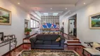Foto 3 de Casa com 4 Quartos à venda, 450m² em Alphaville, Santana de Parnaíba