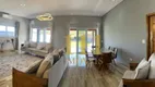 Foto 22 de Casa de Condomínio com 4 Quartos à venda, 283m² em Jardim Julieta, Taubaté