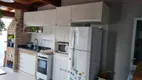 Foto 5 de Apartamento com 2 Quartos à venda, 107m² em Jardim Bom Pastor, Santo André