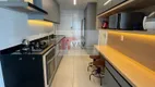 Foto 18 de Apartamento com 3 Quartos à venda, 189m² em Chácara Santo Antônio, São Paulo