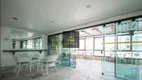 Foto 18 de Flat com 1 Quarto para alugar, 55m² em Moema, São Paulo