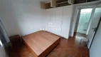 Foto 8 de Apartamento com 3 Quartos à venda, 121m² em Ceramica, São Caetano do Sul