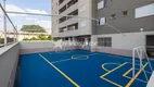 Foto 22 de Apartamento com 3 Quartos à venda, 90m² em Setor Negrão de Lima, Goiânia