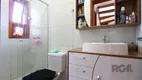 Foto 15 de Casa com 3 Quartos à venda, 100m² em Hípica, Porto Alegre