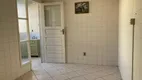 Foto 15 de Apartamento com 2 Quartos à venda, 80m² em Centro, Pelotas