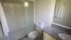 Foto 12 de Casa com 2 Quartos à venda, 106m² em Imbassai, Mata de São João