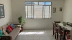 Foto 5 de Apartamento com 3 Quartos para alugar, 104m² em Atalaia, Aracaju