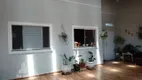 Foto 2 de Casa com 2 Quartos à venda, 152m² em Jardim dos Lagos, Nova Odessa