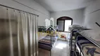 Foto 16 de Apartamento com 3 Quartos à venda, 94m² em Enseada, Guarujá