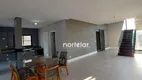 Foto 8 de Casa de Condomínio com 3 Quartos à venda, 286m² em Colinas de Parnaiba I, Santana de Parnaíba