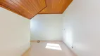 Foto 25 de Casa com 4 Quartos à venda, 336m² em Atuba, Curitiba