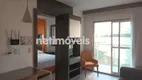 Foto 20 de Apartamento com 1 Quarto à venda, 38m² em Praia do Canto, Vitória