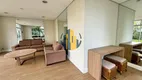Foto 28 de Apartamento com 3 Quartos à venda, 128m² em Vila Mariana, São Paulo