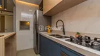 Foto 15 de Apartamento com 3 Quartos à venda, 69m² em Cristal, Porto Alegre