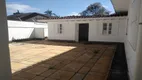 Foto 28 de Casa com 4 Quartos à venda, 450m² em Jardim Apolo I, São José dos Campos