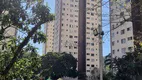 Foto 23 de Apartamento com 2 Quartos à venda, 51m² em Jardim Peri, São Paulo