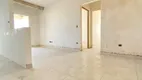 Foto 2 de Apartamento com 2 Quartos à venda, 74m² em Aviação, Praia Grande